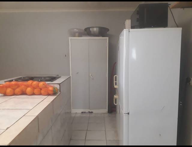 362M² BUSINESS FOR SALE IN RUSTENBURG NORTH